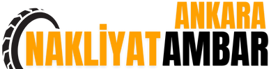 Bursa Battalgazi Ambar